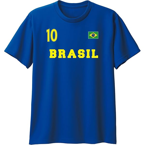 Amazon.co.jp: [oof sport] サッカーTシャツ○ワールドカップ